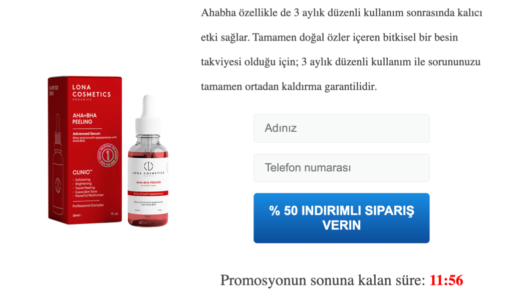 Ahabha Krem