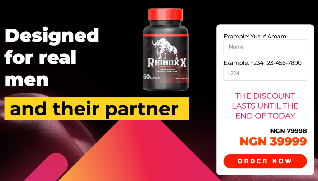 Rhinoxx