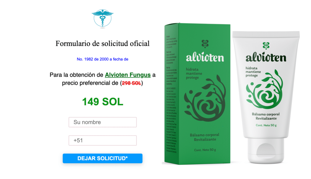 Alvioten