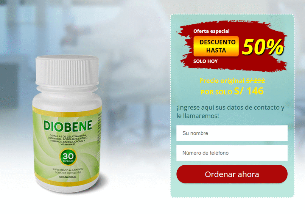 Diobene